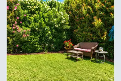 1945 Piner Road #16, Santa Rosa, CA 95403 - Photo 17