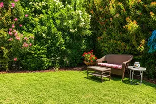 1945 Piner Rd, Santa Rosa, CA 95403 - Photo 17