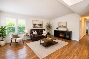 1945 Piner Rd, Santa Rosa, CA 95403 - Photo 5