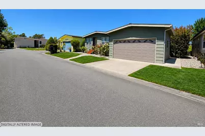 1945 Piner Road #16, Santa Rosa, CA 95403 - Photo 3