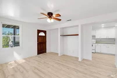 114 Kentucky Street, Vallejo, CA 94590 - Photo 41
