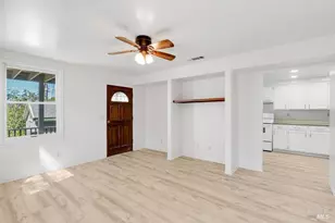114 Kentucky St, Vallejo, CA 94590 - Photo 41
