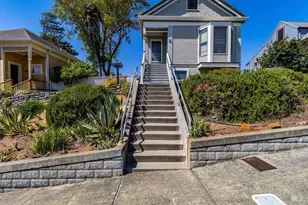 114 Kentucky St, Vallejo, CA 94590 - Photo 71