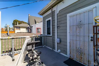 114 Kentucky Street, Vallejo, CA 94590 - Photo 19