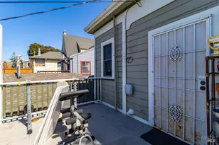 114 Kentucky St, Vallejo, CA 94590 - Photo 19