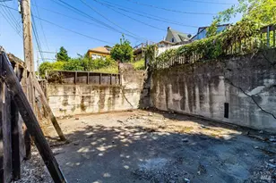 114 Kentucky St, Vallejo, CA 94590 - Photo 81