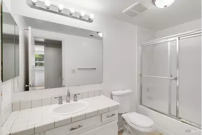 114 Kentucky Street, Vallejo, CA 94590 - Photo 7