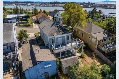 114 Kentucky Street, Vallejo, CA 94590 - Photo 29