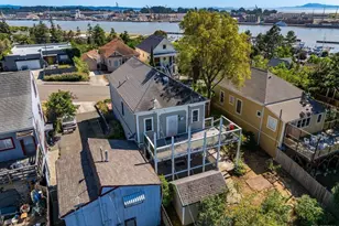 114 Kentucky St, Vallejo, CA 94590 - Photo 29