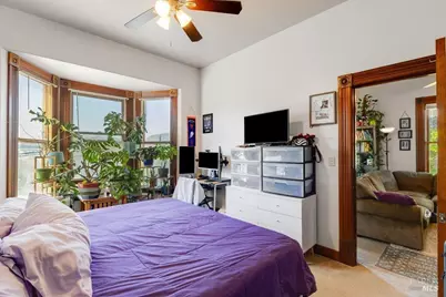 114 Kentucky Street, Vallejo, CA 94590 - Photo 53