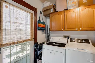 114 Kentucky Street, Vallejo, CA 94590 - Photo 91