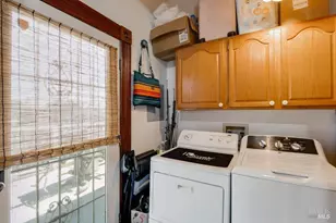 114 Kentucky St, Vallejo, CA 94590 - Photo 91