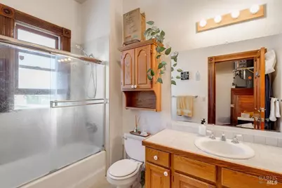 114 Kentucky Street, Vallejo, CA 94590 - Photo 65