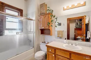 114 Kentucky St, Vallejo, CA 94590 - Photo 65