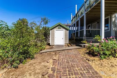 114 Kentucky Street, Vallejo, CA 94590 - Photo 77