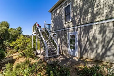 114 Kentucky Street, Vallejo, CA 94590 - Photo 75