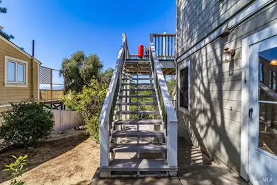 114 Kentucky Street, Vallejo, CA 94590 - Photo 15