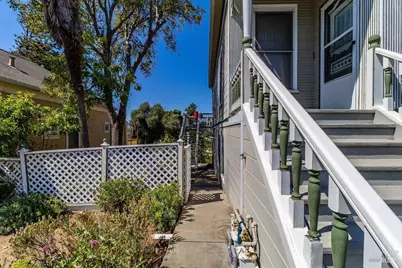 114 Kentucky Street, Vallejo, CA 94590 - Photo 37