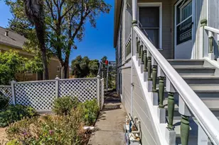 114 Kentucky St, Vallejo, CA 94590 - Photo 37