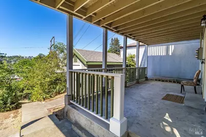 114 Kentucky Street, Vallejo, CA 94590 - Photo 39