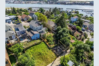 114 Kentucky Street, Vallejo, CA 94590 - Photo 25