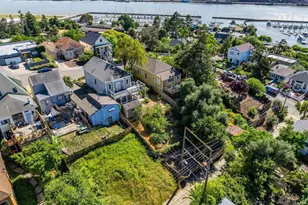 114 Kentucky St, Vallejo, CA 94590 - Photo 25