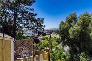 114 Kentucky St, Vallejo, CA 94590 - Photo 21