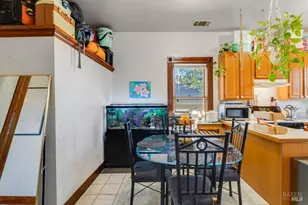 114 Kentucky St, Vallejo, CA 94590 - Photo 85
