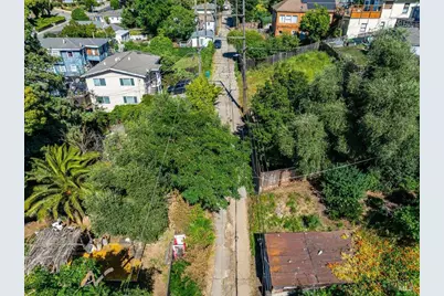 114 Kentucky Street, Vallejo, CA 94590 - Photo 27