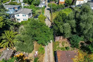 114 Kentucky St, Vallejo, CA 94590 - Photo 27