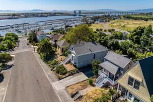 114 Kentucky St, Vallejo, CA 94590 - Photo 1