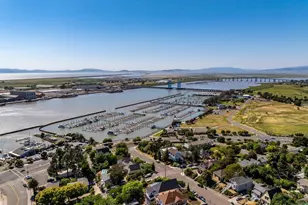 114 Kentucky St, Vallejo, CA 94590 - Photo 31