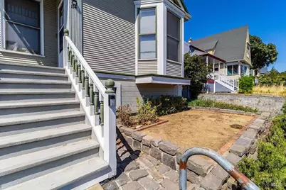 114 Kentucky Street, Vallejo, CA 94590 - Photo 73