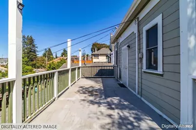114 Kentucky Street, Vallejo, CA 94590 - Photo 17