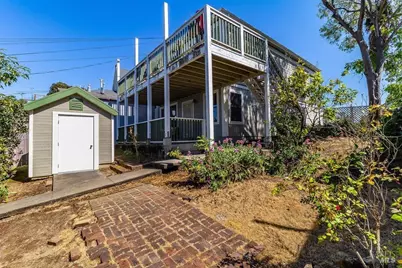 114 Kentucky Street, Vallejo, CA 94590 - Photo 35