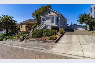 114 Kentucky Street, Vallejo, CA 94590 - Photo 69