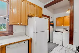 114 Kentucky St, Vallejo, CA 94590 - Photo 63