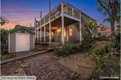 114 Kentucky Street, Vallejo, CA 94590 - Photo 5