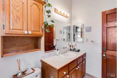 114 Kentucky Street, Vallejo, CA 94590 - Photo 67