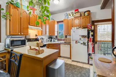 114 Kentucky Street, Vallejo, CA 94590 - Photo 83