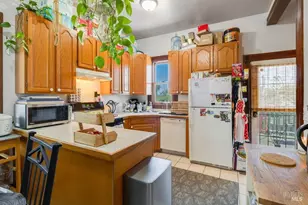 114 Kentucky St, Vallejo, CA 94590 - Photo 83