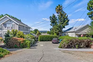 434 E H St, Benicia, CA 94510 - Photo 11