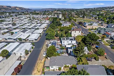 434 E H Street, Benicia, CA 94510 - Photo 15