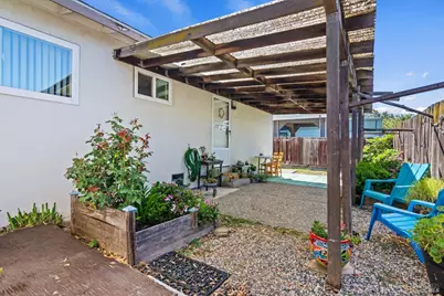 434 E H Street, Benicia, CA 94510 - Photo 7