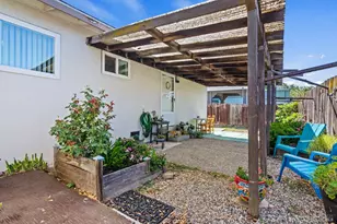 434 E H St, Benicia, CA 94510 - Photo 7
