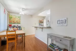 434 E H St, Benicia, CA 94510 - Photo 21