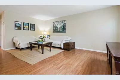 434 E H Street, Benicia, CA 94510 - Photo 19