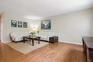 434 E H St, Benicia, CA 94510 - Photo 19