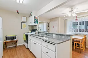 434 E H St, Benicia, CA 94510 - Photo 23
