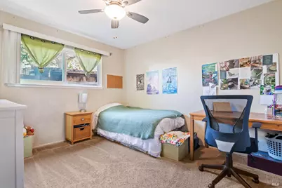 434 E H Street, Benicia, CA 94510 - Photo 27